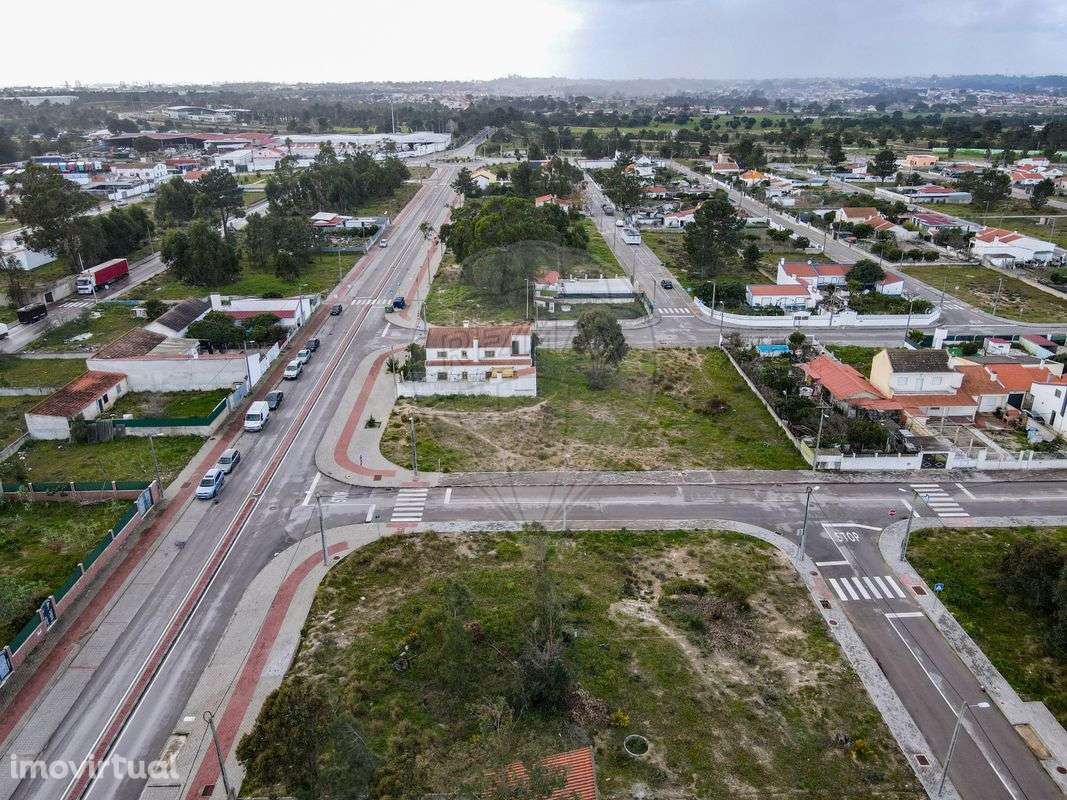 Terreno  para venda - Grande imagem: 5/50