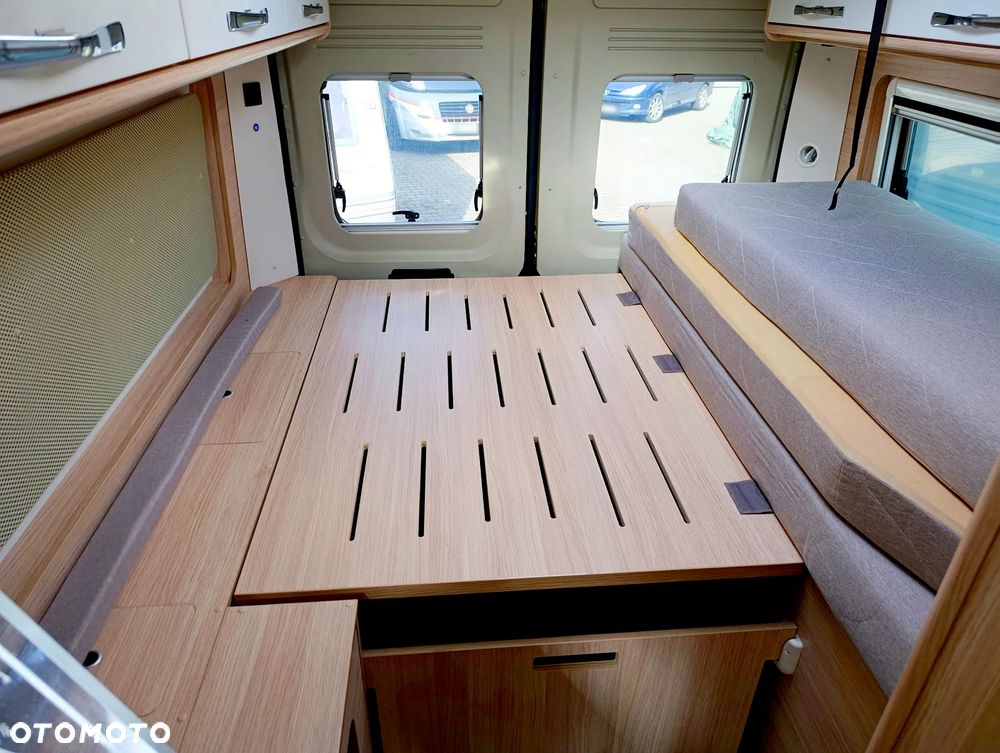 Fiat DUCATO - 31