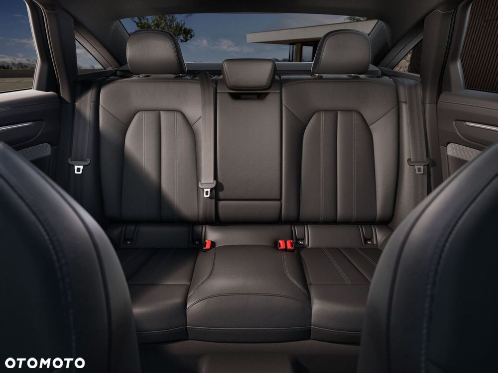 Audi A6 Limousine - 8
