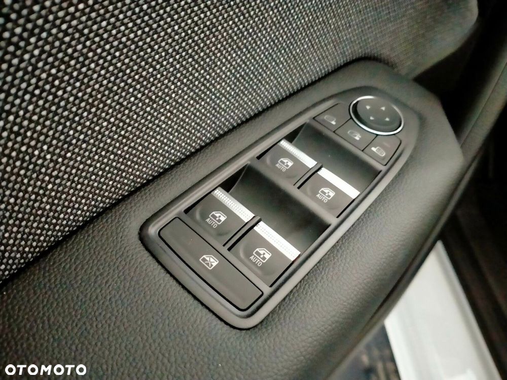 Renault Symbioz 1.6 E-Tech Full Hybrid 145 Techno - 17