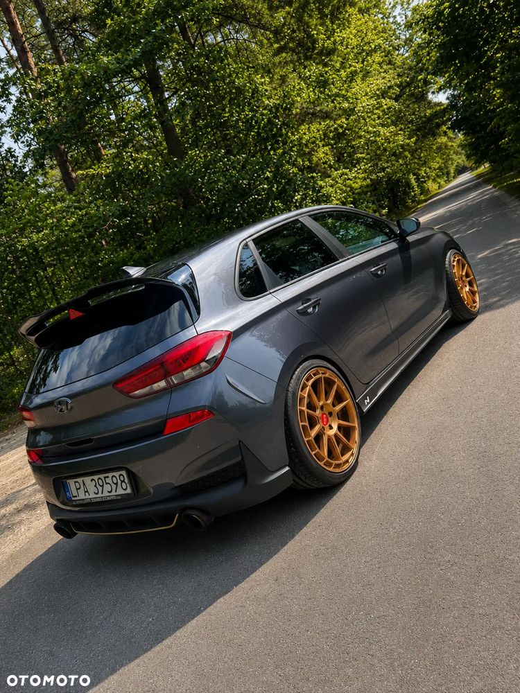 Hyundai i30 - 9