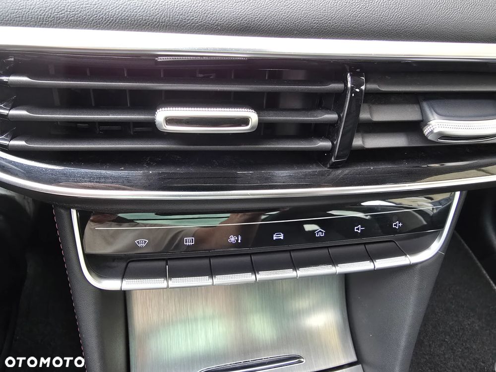 MG EHS 1.5T-GDI Comfort - 23