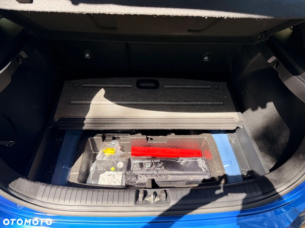 Kia Ceed 1.0 T-GDI Business Line Plus - 21