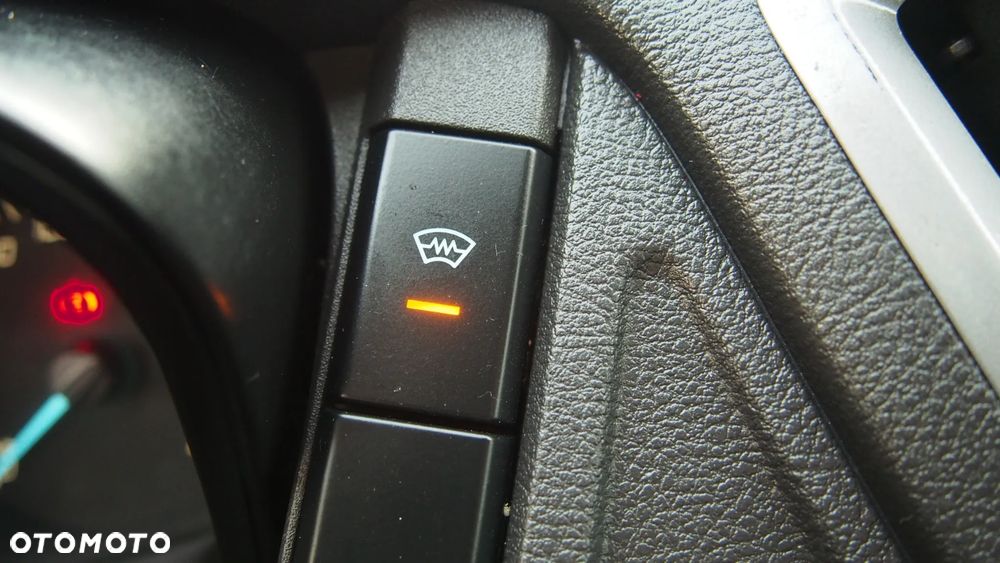 Ford TRANSIT L4 H3/brygadówka 6 osobowa/klima/tempomat/parktronik x 2/LED - 30