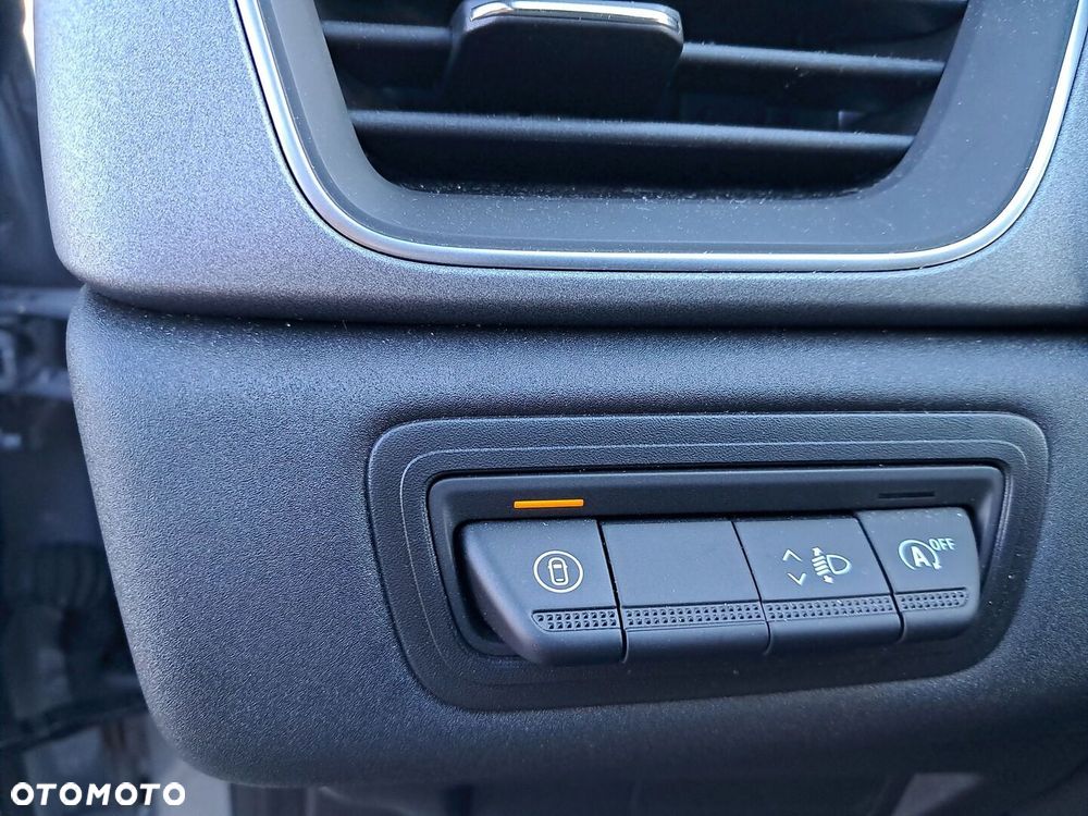 Renault Captur 1.0 TCe Techno - 24