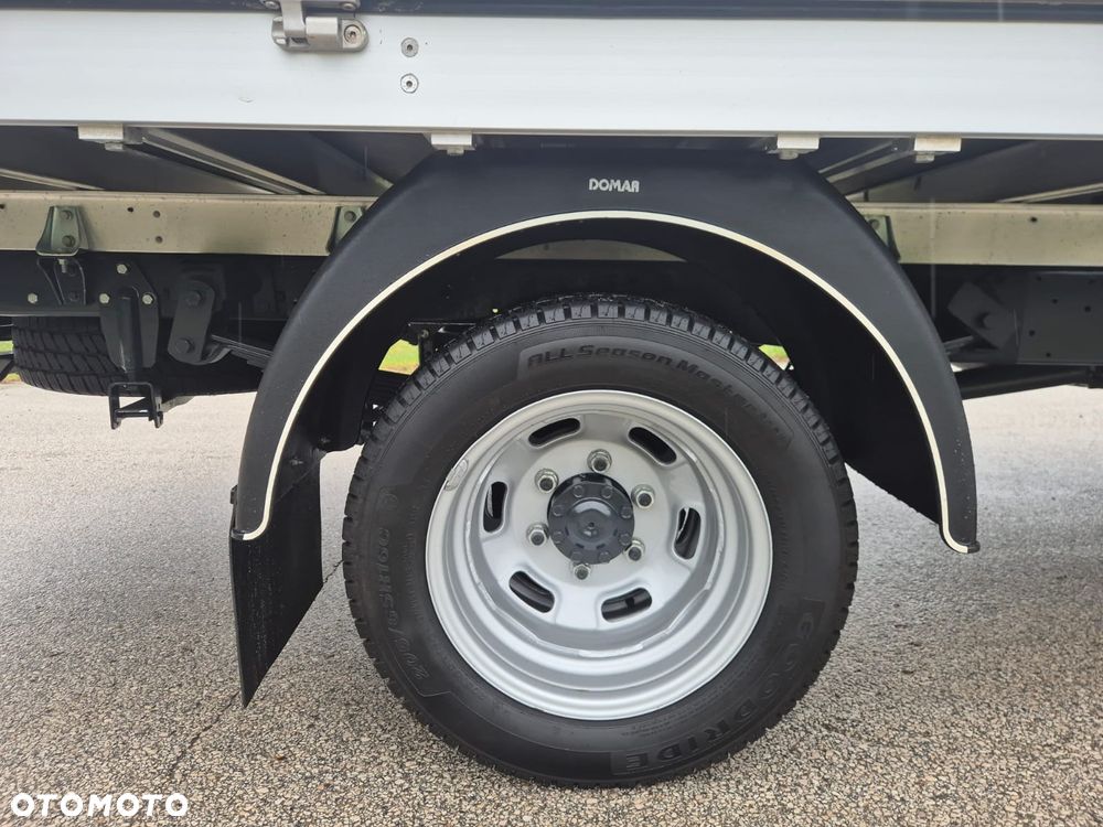 Iveco Daily - 23