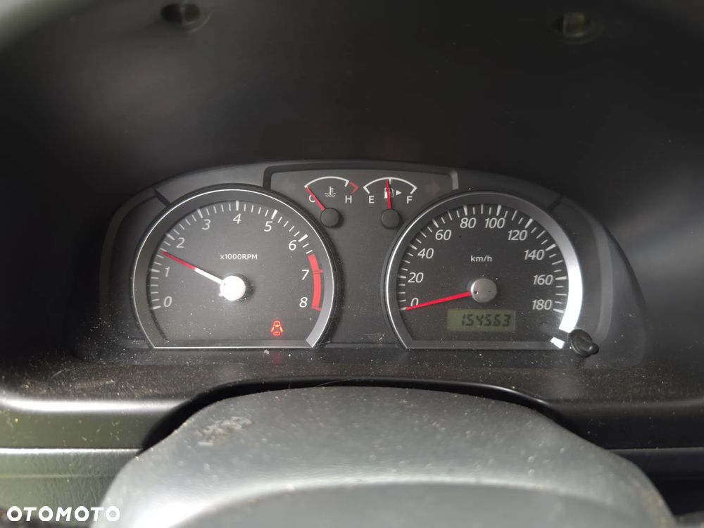 Suzuki Jimny Club - 6
