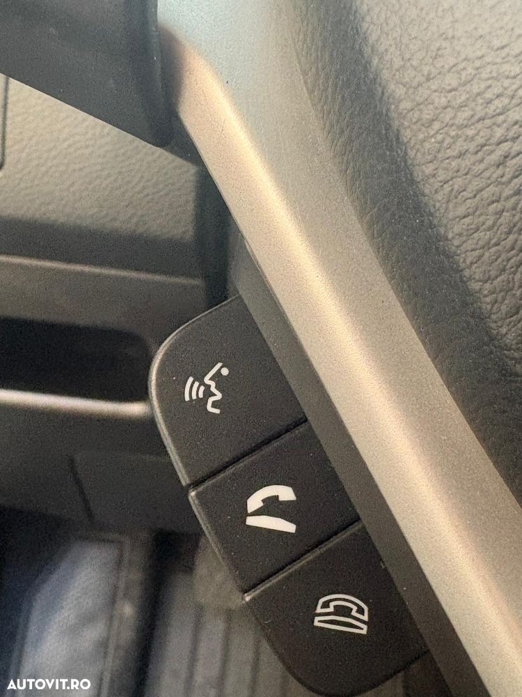 Suzuki Vitara 1.4 ALLGRIP Passion - 7