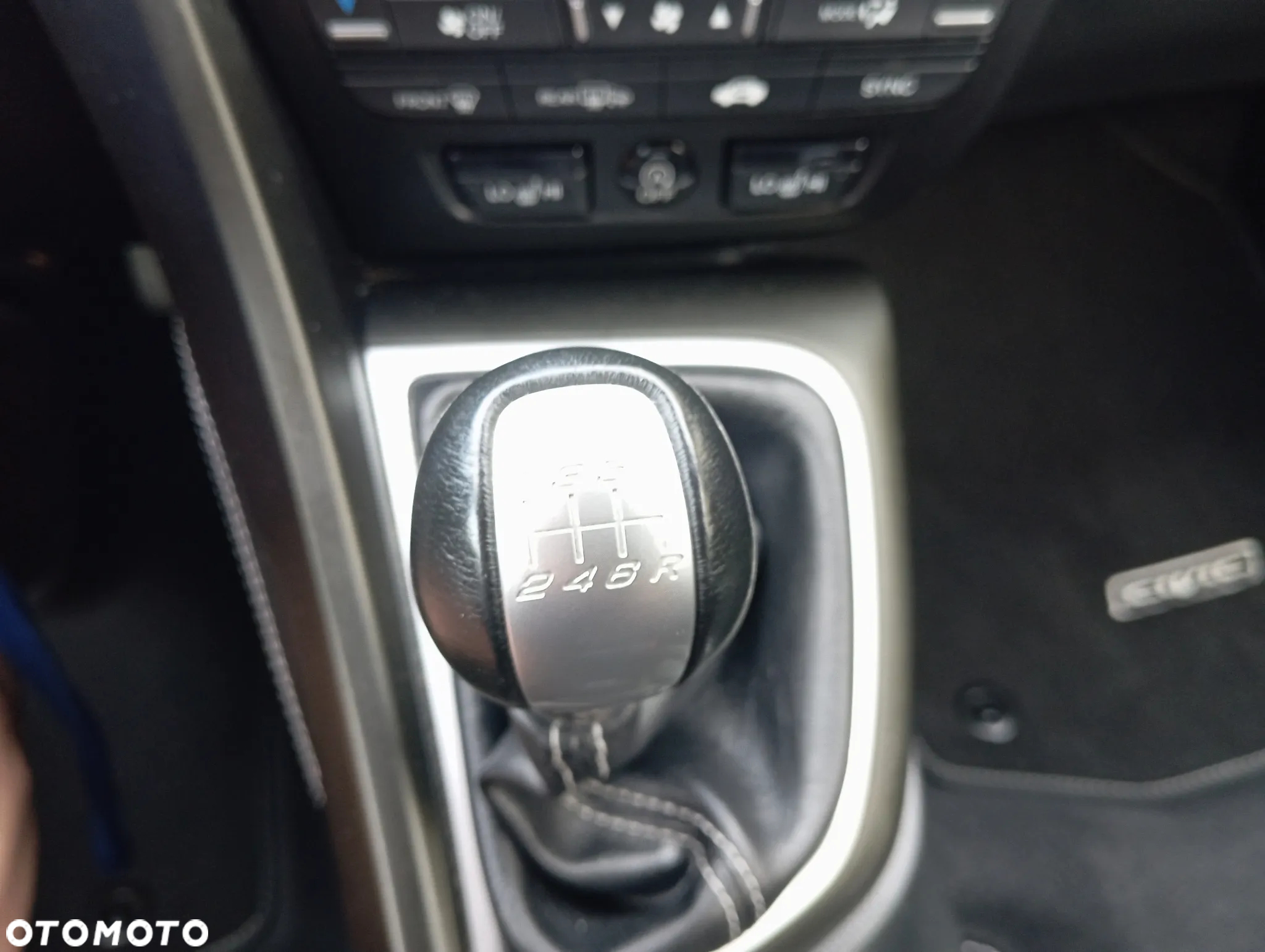 Honda Civic - 26