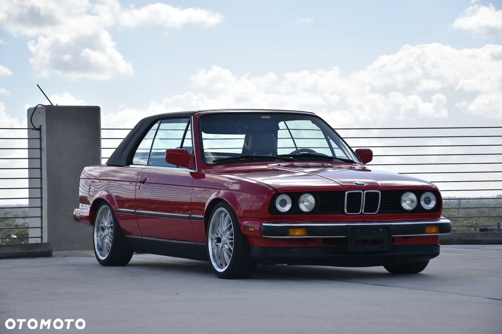 BMW Seria 3 - 2