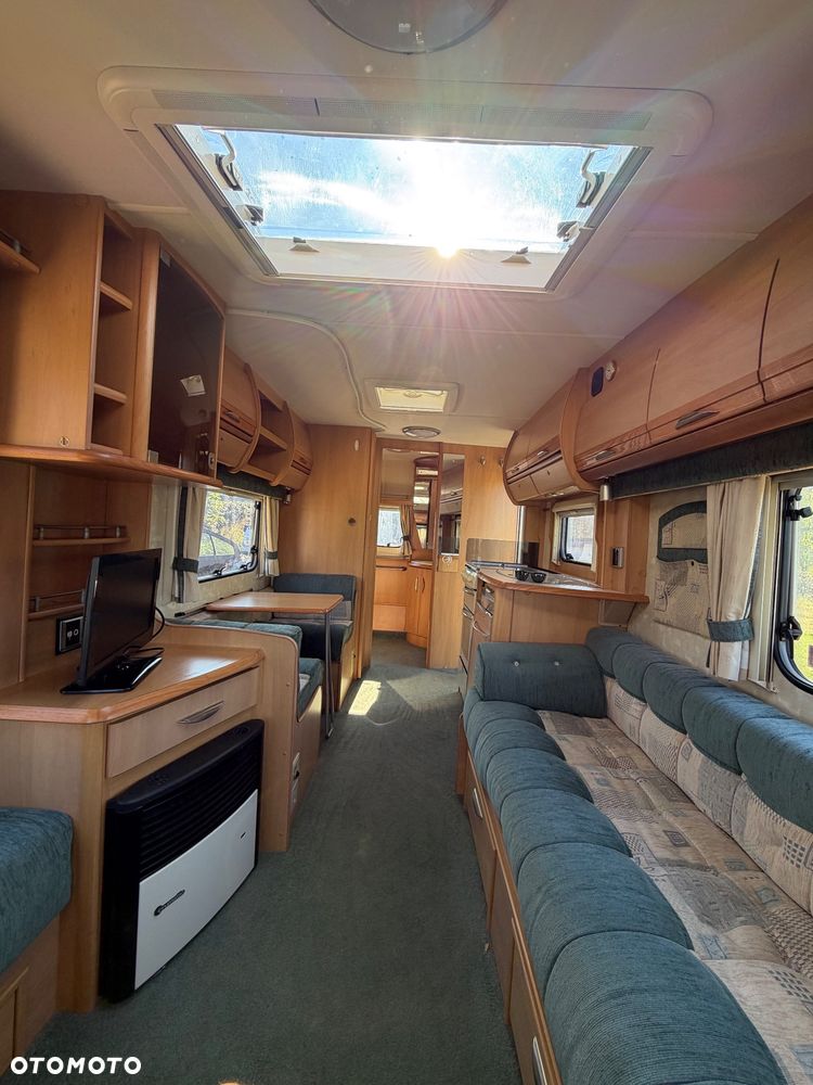 SWIFT Corniche - 5