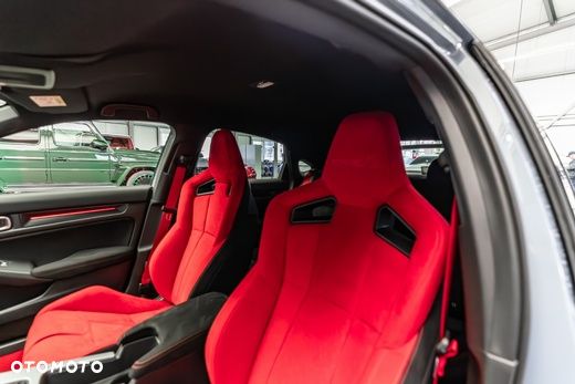 Honda Civic 2.0 VTEC Turbo Type R - 7