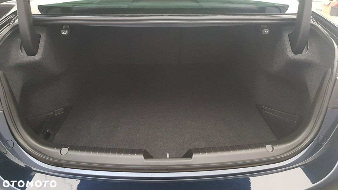 Mazda 6 - 21