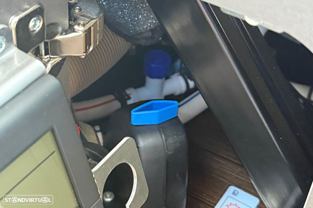 VW grand california 2.0 tdi 600 trend l3h5 3.5t - 14