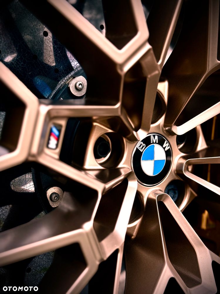 BMW M3 - 31