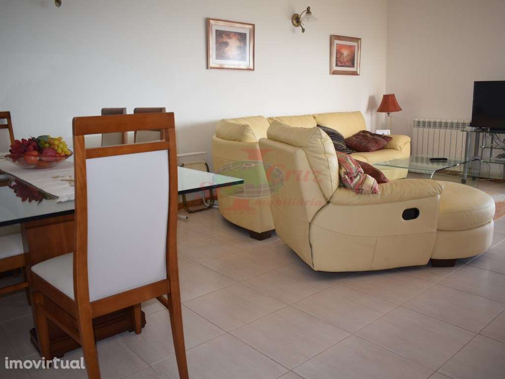 Vila Oceânica 1 - Grande imagem: 5/49