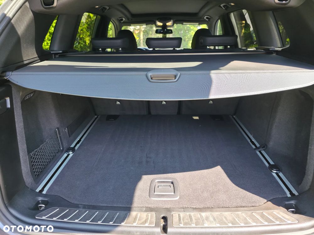 BMW X3 xDrive30i xLine sport - 21