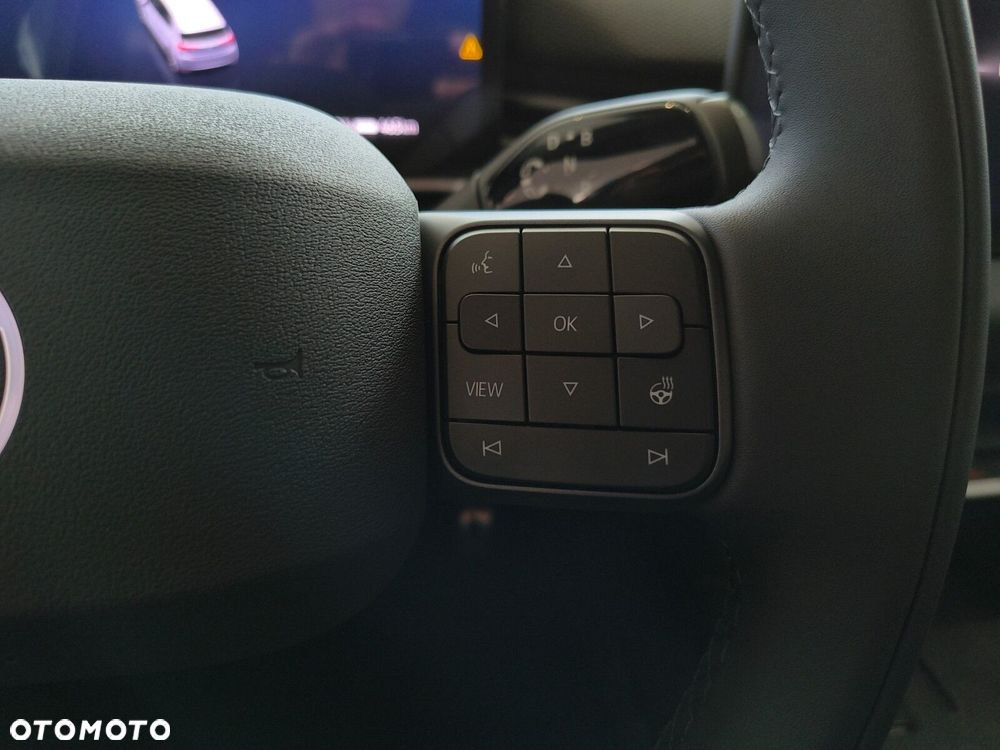 Volkswagen ID.3 - 18