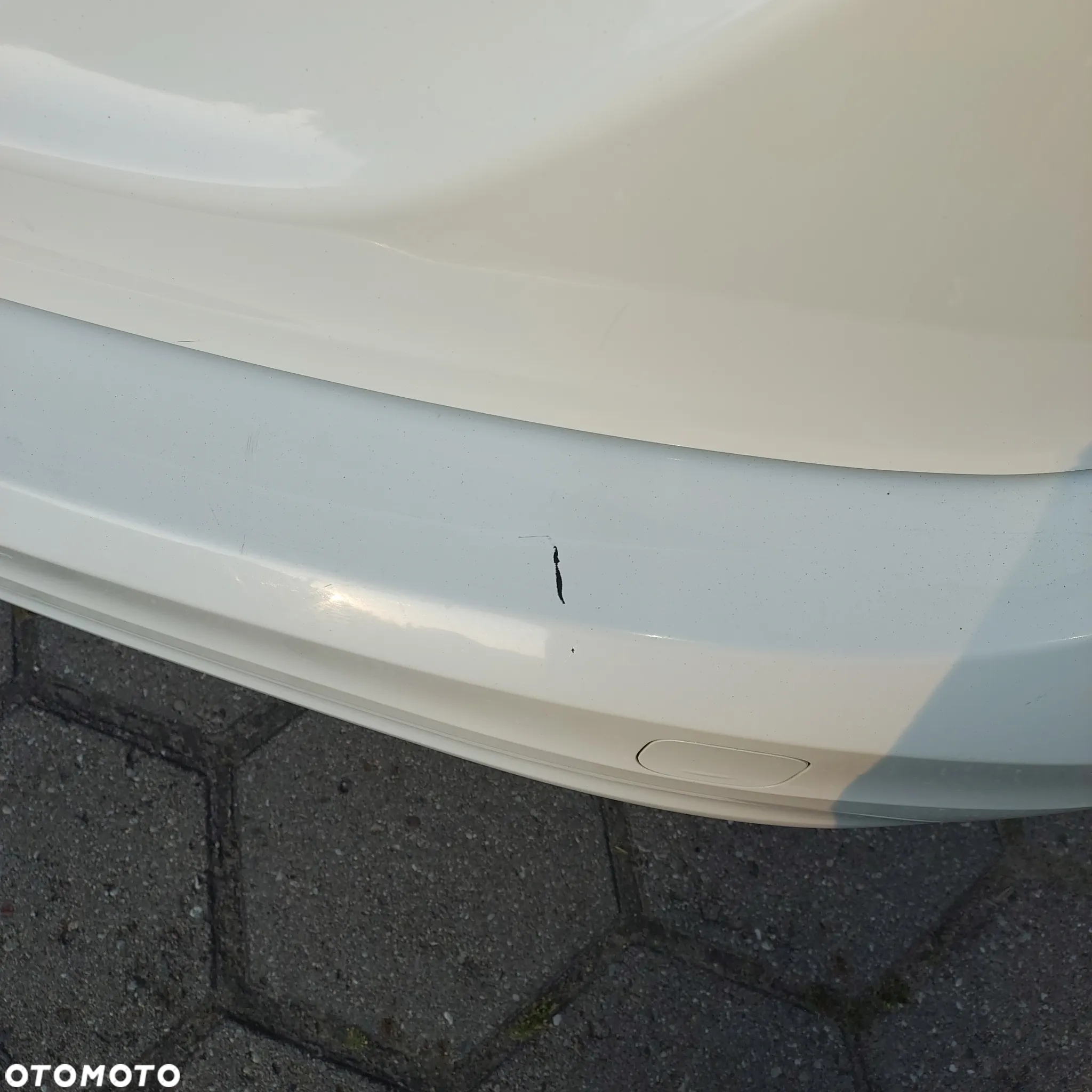 Volvo V60 D2 Base - 9