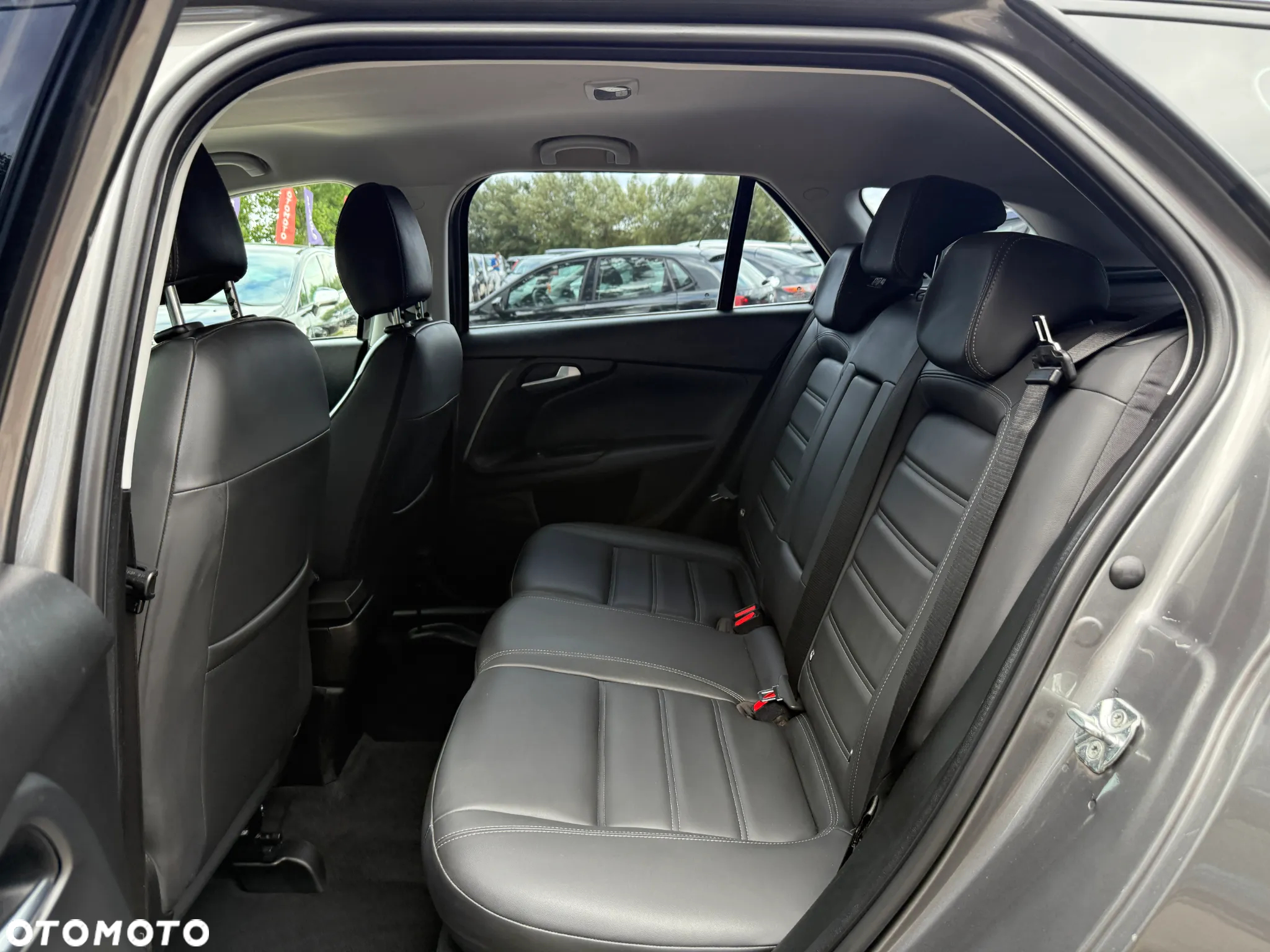 Fiat Tipo 1.6 MultiJet 16v Easy DDCT - 28