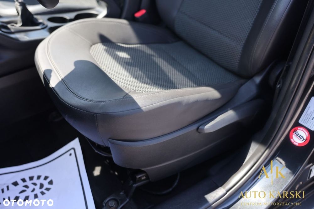 Hyundai ix35 - 33