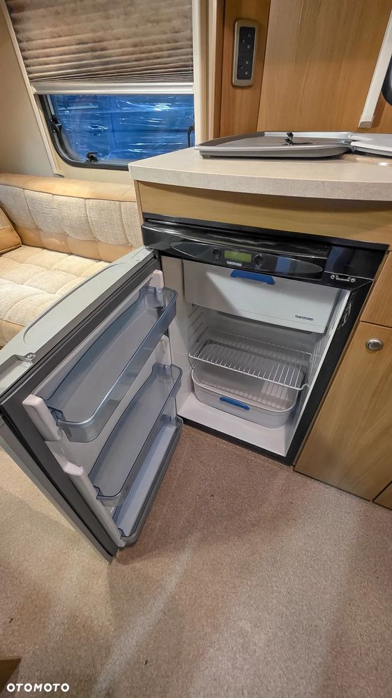 SWIFT Corniche - 10