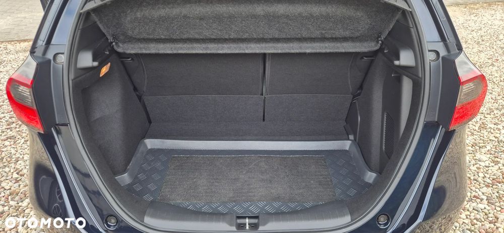 Honda Jazz 1.5 i-MMD Executive - 36