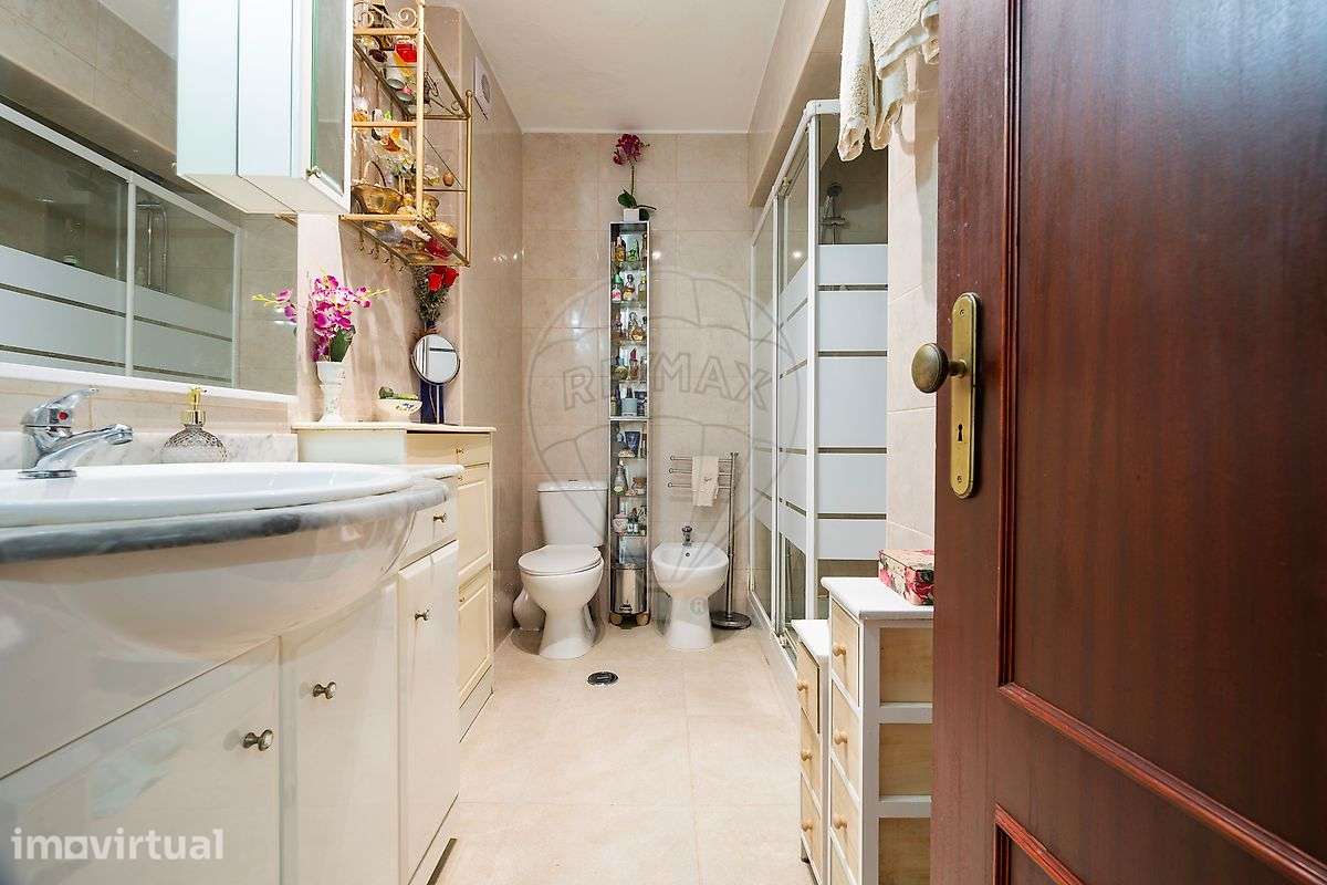 Apartamento T3 para venda - Grande imagem: 5/13