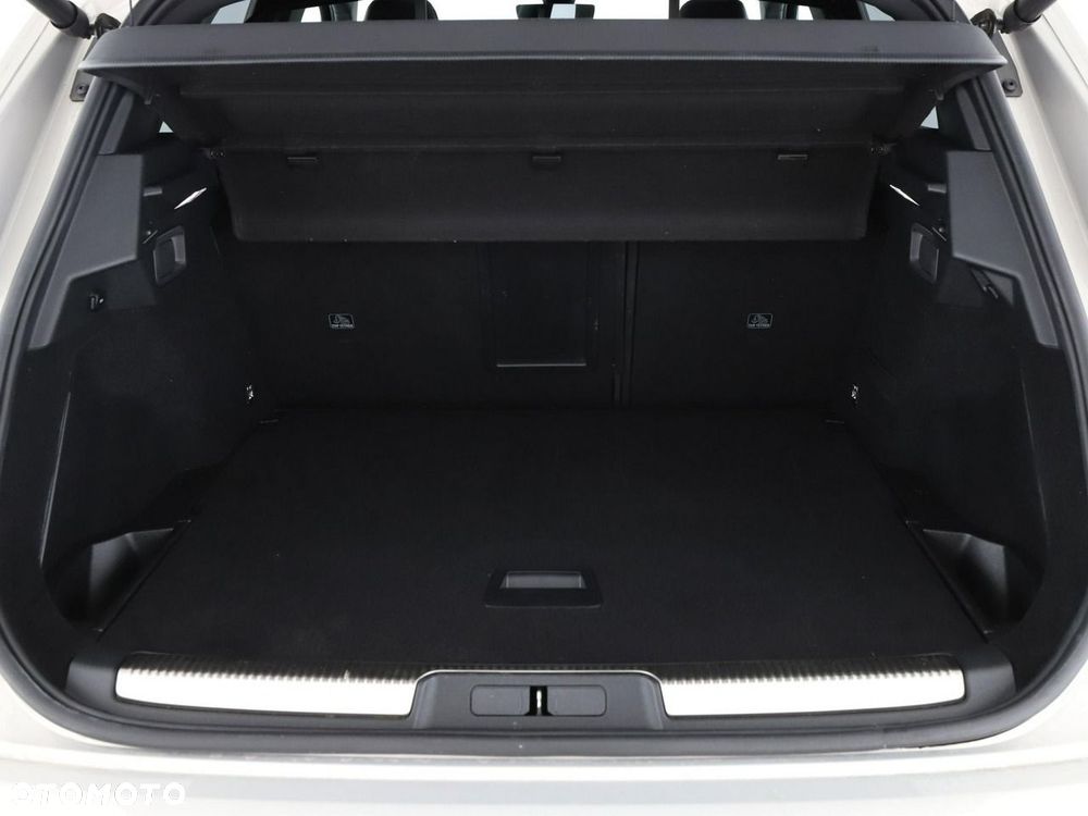 DS Automobiles DS 7 Crossback 1.5 BlueHDi So Chic - 21