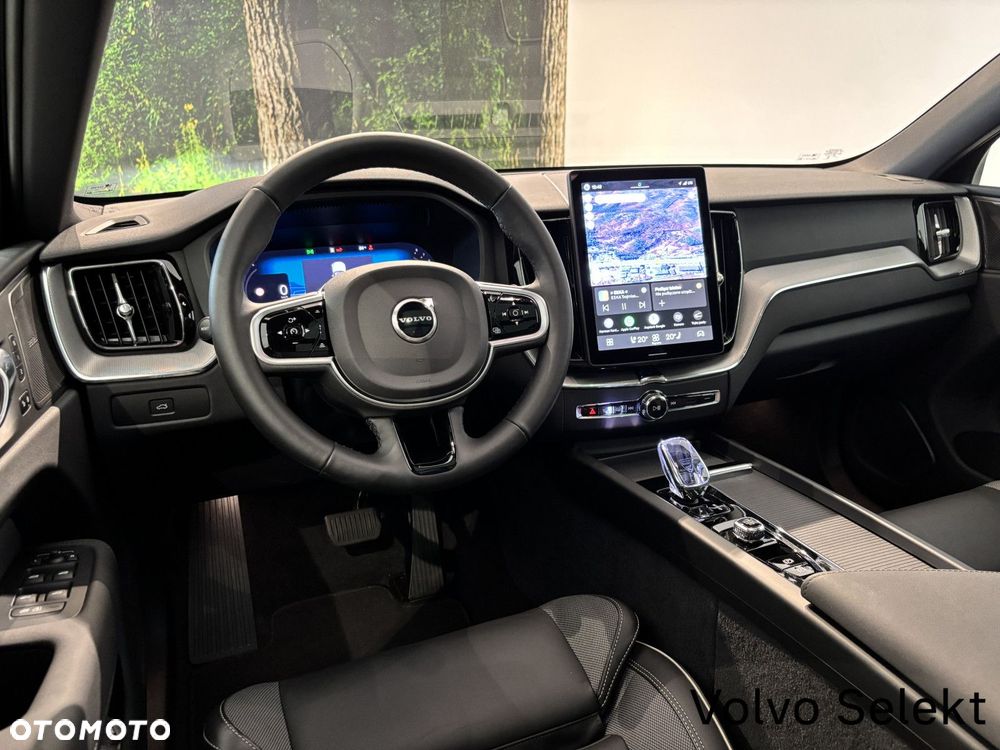 Volvo XC 60 - 15