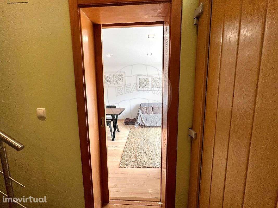 Moradia T3 para venda - Grande imagem: 3/38