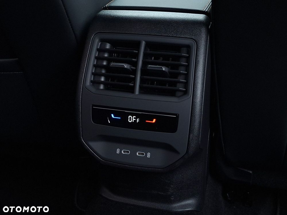 Cupra Formentor 2.0 TSI 4Drive VZ DSG - 15