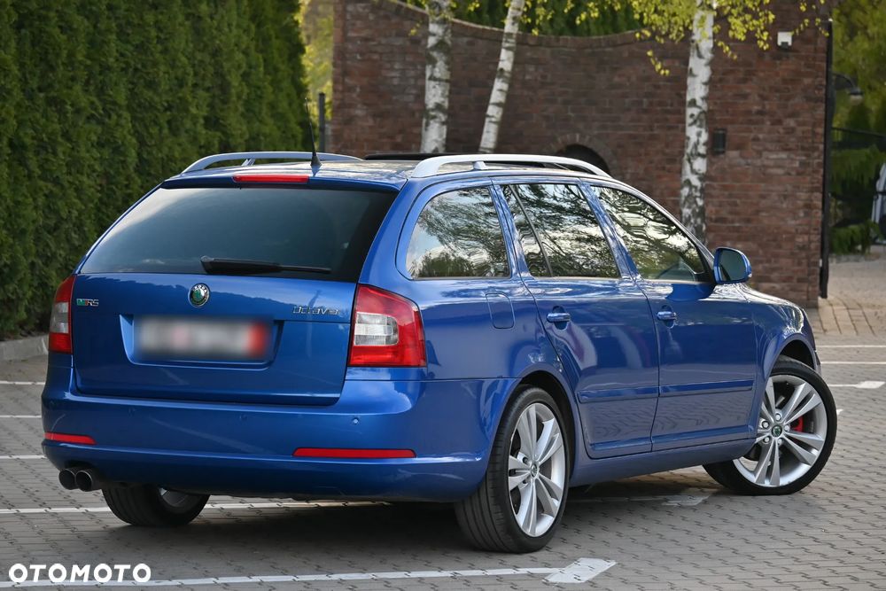Skoda Octavia ver-1-2-tsi-sport-edition - 16