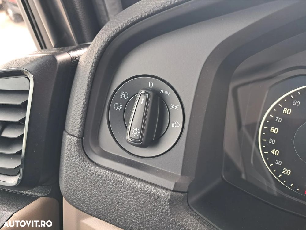 MAN tgx 18.480 xxl automat mega euro 6 - 12