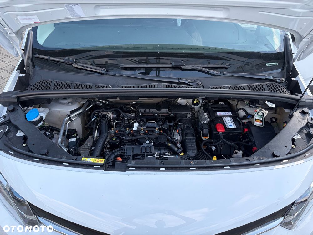 Toyota PROACE CITY - 31