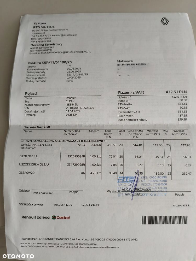 Renault Clio - 39