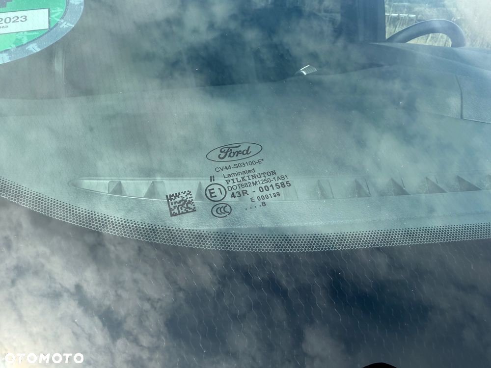 Ford Kuga 2.0 TDCi AWD ST-Line - 34