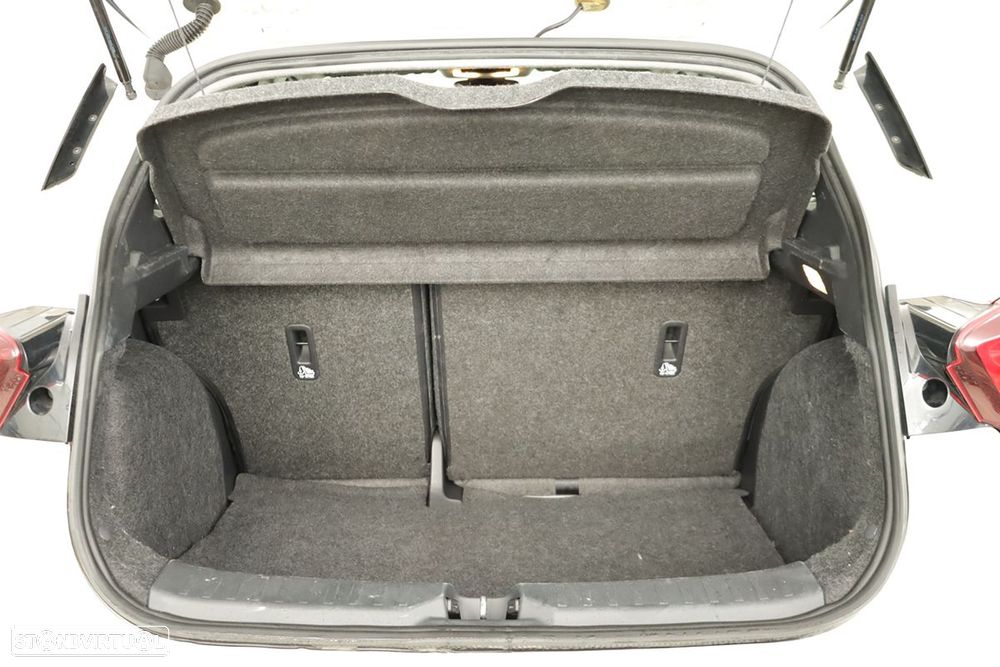 Nissan Micra 1.0 IG-T Acenta - 22