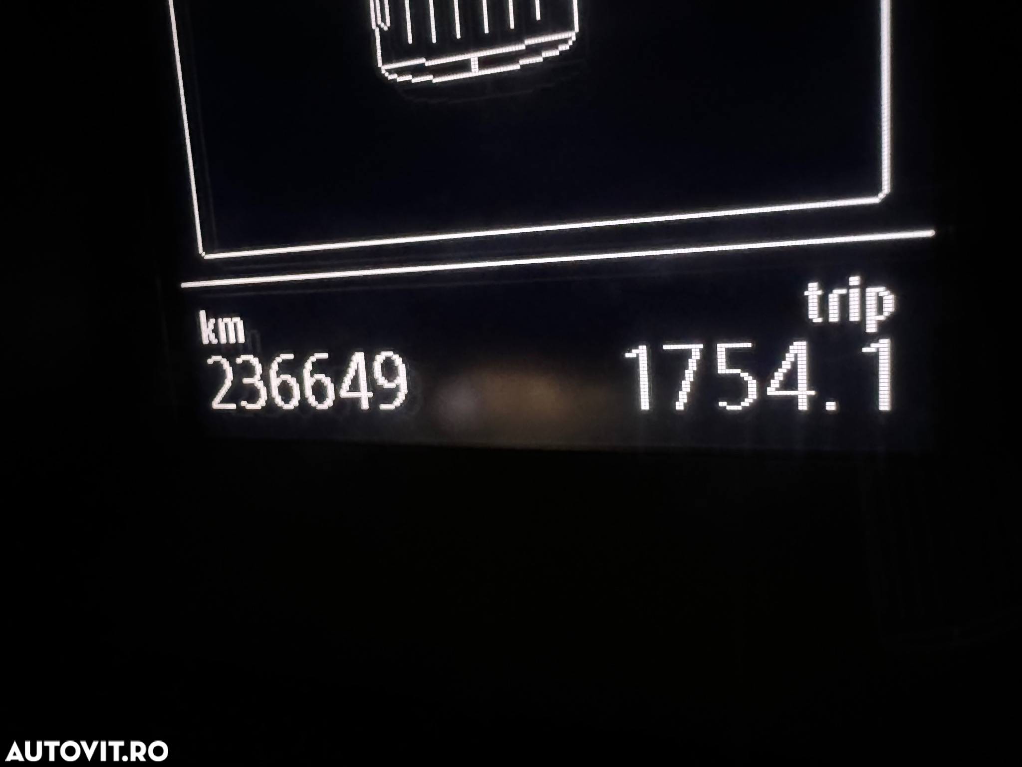 Volkswagen Transporter T6.1 Kurz Plus Trendline - 24