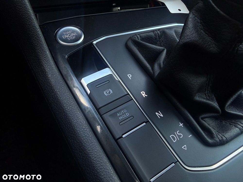 Volkswagen Tiguan 1.5 TSI EVO Comfortline DSG - 26