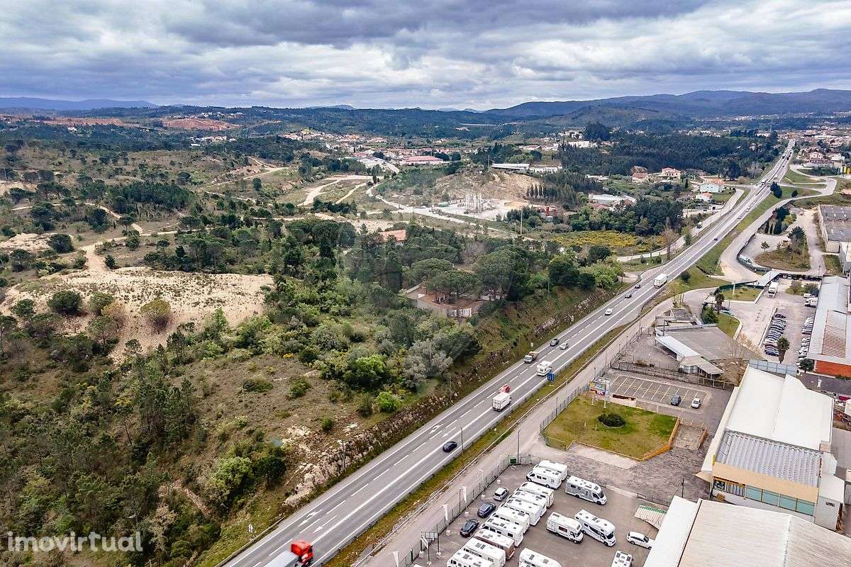 Industrial  para venda - Grande imagem: 2/6