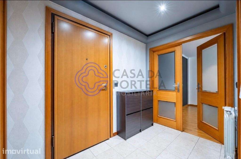 Venda Apartamento - Grande imagem: 5/17