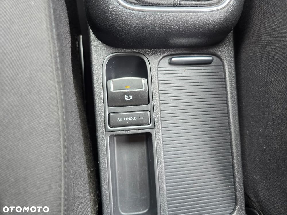Volkswagen Tiguan - 34