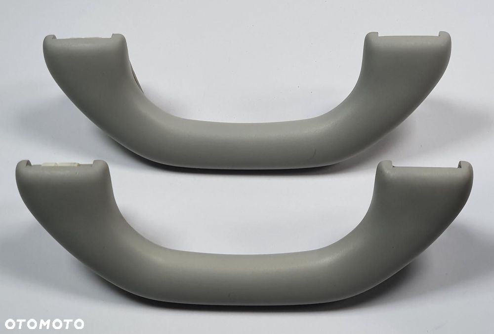 RĄCZKA UCHWYT PODSUFITKI PRZÓD VW GOLF V 1012005S14 - 2