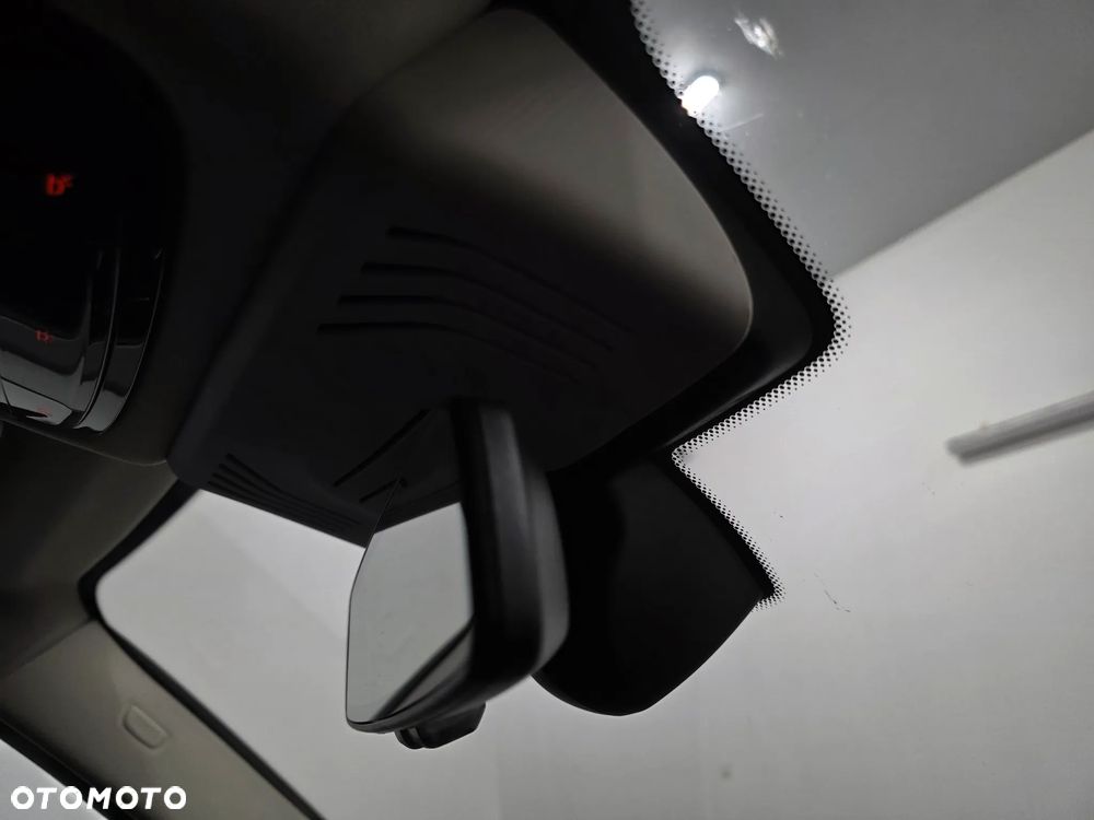 BMW X3 - 29