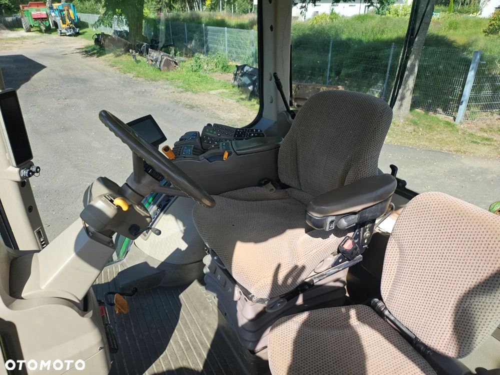 John Deere 7280R - 11