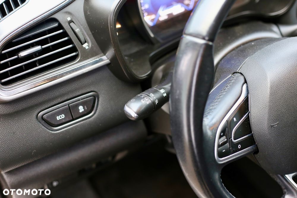 Renault Kadjar Energy dCi 110 Experience - 8