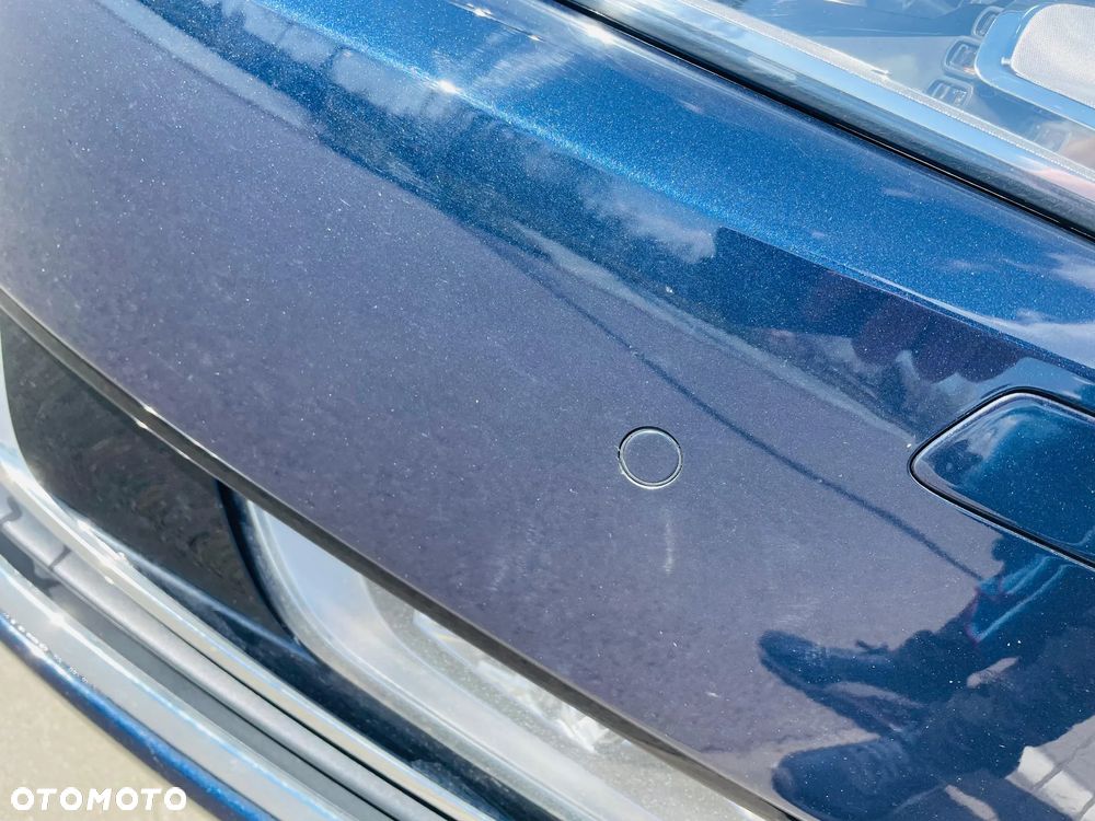 Volkswagen Passat 2.0 TDI DPF DSG Highline - 25