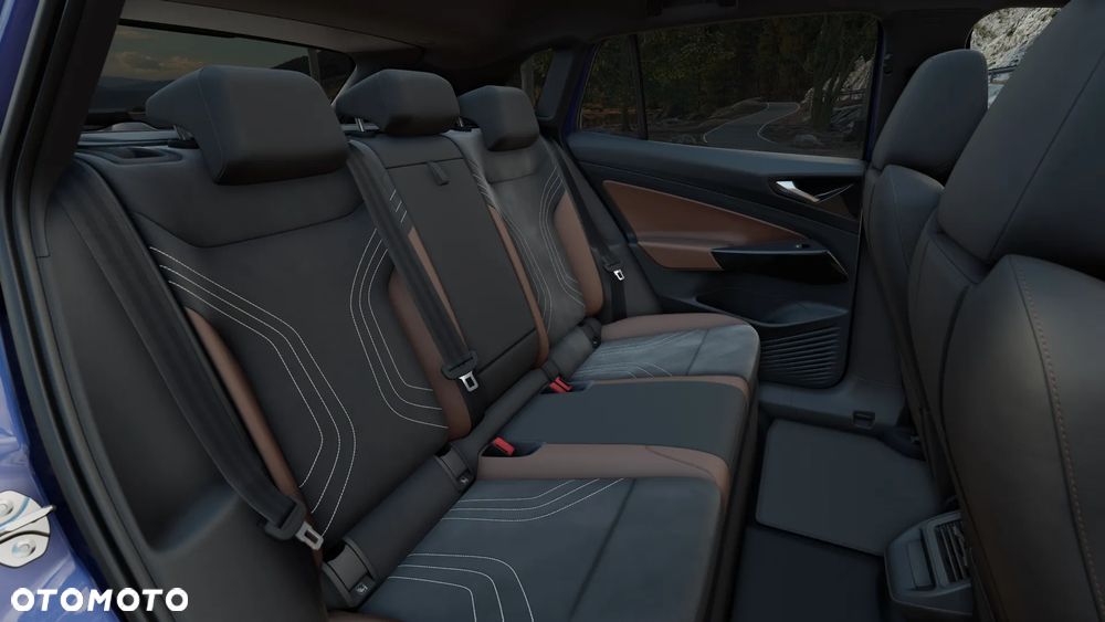 Volkswagen ID.4 - 13