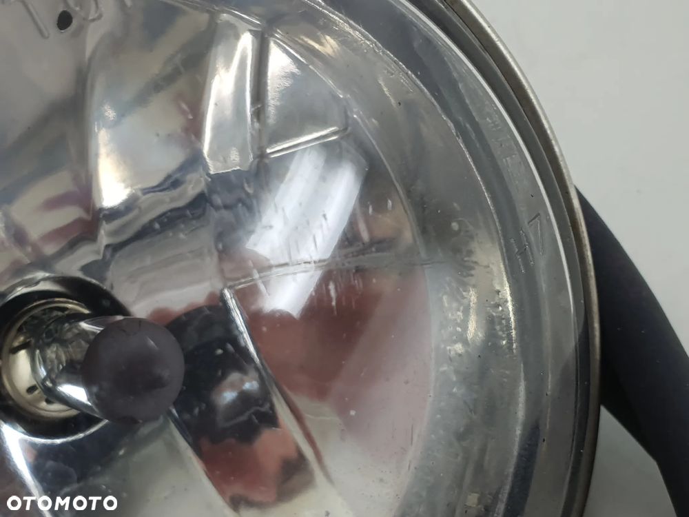 LAMPA REFLEKTOR  TGB BLADE 250 - 9